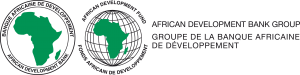 Logo AfDB